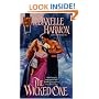The Wicked One