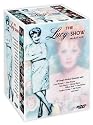The Lucy Show Marathon