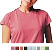 Desert Wash - Vivid - dyed Football Jersey Women (DW615)