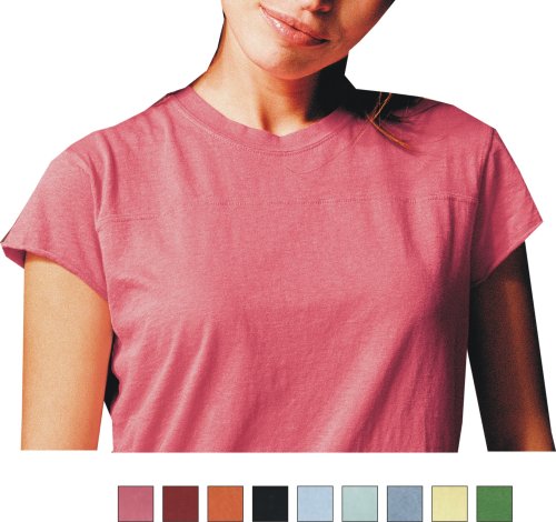Click here to buy Desert Wash - Vivid - dyed Football Jersey Women (DW615).