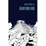 Quintana Roo: S�mtliche Erz�hlungen, Band 5von "James Tiptree Jr."