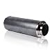 Carbon Filters For Grow Rooms
51XSGfFCm1L. SL75 Carbon Filters For Grow Rooms