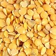 Harvest Gold Lentils - Organic by ChefShop