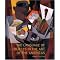 Latin American Art Books
