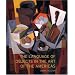 Latin American Art Books