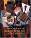 The Language of Objects in the Art of the Americas