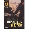 Desert Punk, Tome 11 :