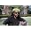 Miniaturansicht von Peter Tosh