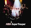 Super Trouper