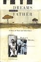 Dreams from My Father: A Story of Race and Inheritance
