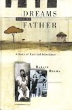 Dreams from My Father