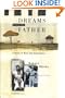 Dreams from My Father: A Story of Race and Inheritance