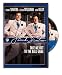 DVD : Take Me Out to the Ball Game (Keepcase)