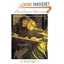 The Tender Passion: The Bourgeois Experience, Victoria to Freud, Volume 2