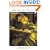 The Tender Passion: The Bourgeois Experience, Victoria to Freud, Volume 2
