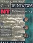 C++ Windows Nt Programming