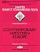 DSST Contemporary Western Europe 1946-1990 (DANTES series) (Dantes Subject Standardized Tests Passbooks) by Jack Rudman