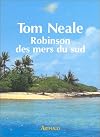 Robinson des mers du sud