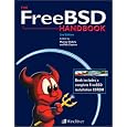 FreeBSD Handbook (2nd Edition)