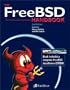 FreeBSD Handbook (2nd Edition)