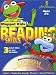 Software : Muppet Kids Reading Skills
