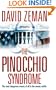 The Pinocchio Syndrome