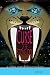 Curse of the Stone Idol (Chloe Wendleton Mysteries)