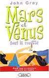 Mars et V�nus sous la couette!