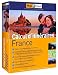 Map & Travel France 2002