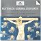Meine CD&acute;s f�r die Insel