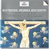 Archiv Masters - Buxtehude / Sch�tz