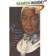 Rebecca's Revival: Creating Black Christianity in the Atlantic World