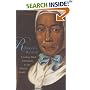 Rebecca's Revival: Creating Black Christianity in the Atlantic World