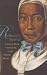 Book Rebecca's Revival: Creating Black Christianity in the Atlantic World