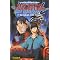 Meine Lieblings-Mangas