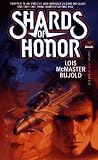 Shards of Honor