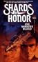 Shards of Honor