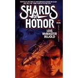 Shards of Honor