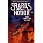 Shards of Honor