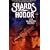 Shards of Honor