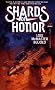 Shards of Honor