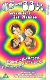 The Monkees - 33.1/3 Revolutions Per Monkee [UK IMPORT] - David Jones