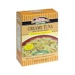 Mrs. Leeper's Creamy Tuna Dinner, 7.41 Ounce Boxes (Pack of 12)