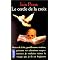 "Romans historiques tout horizons