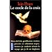 Tr�s Bons Romans Historiques