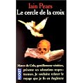Le Cercle de la croix