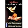 Le Cercle de la croix de Pears/Iain