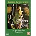 Acts of Love [DVD]
