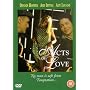 Acts Of Love [DVD] [1996]