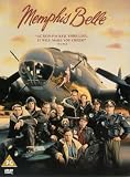 Memphis Belle [UK IMPORT] - Matthew Modine